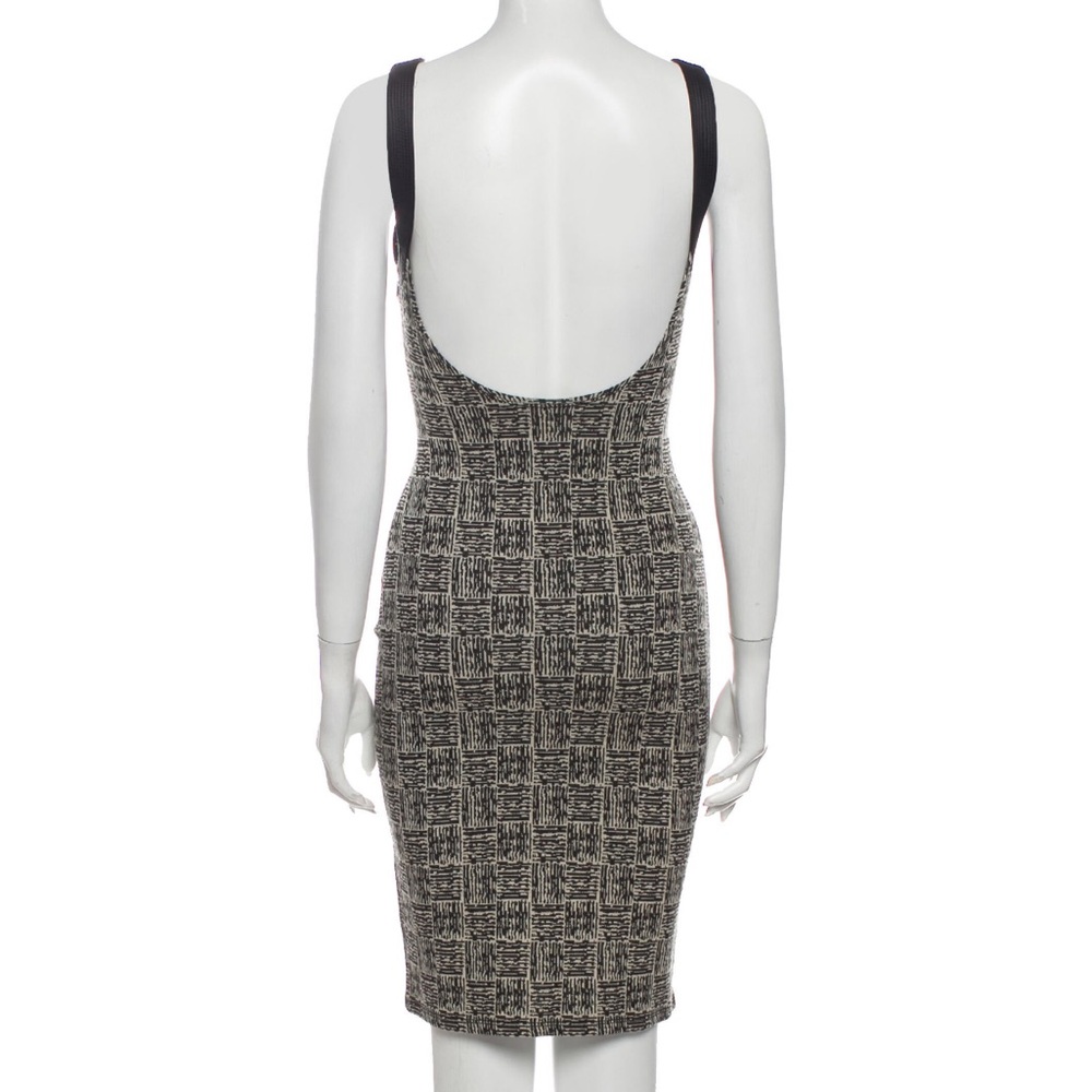 Alexander Wang Dress 🖤